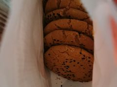 -香美刻(星城商厦店)