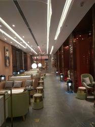-盘子女人坊古装写真摄影(南京总店)