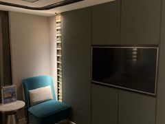 -浅深(世茂滨江精品店)
