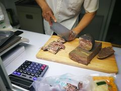 -姚记肚包肉(牛街春风社区店)