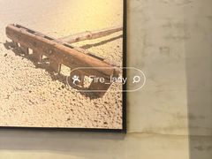 -星巴克臻选(沈阳万象城店)