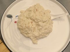 -芙蓉凰花园酒楼