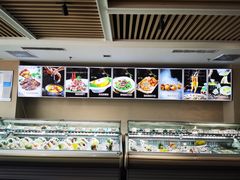 -皇朝海鲜酒店