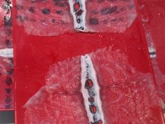 招牌活斑鱼-纯味斑鱼府(中海环宇荟店)