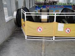 -桂林站