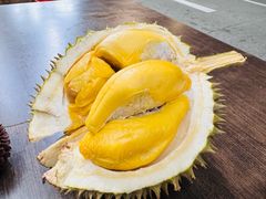 -榴莲一条街