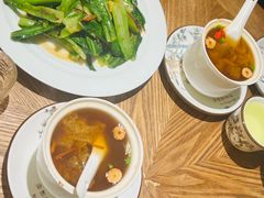 -小喜客·云南特色菜(纳西庭院店)