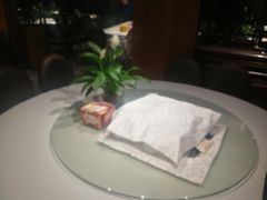 -大鸭梨烤鸭(枣园店)