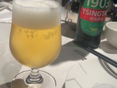 -万盛合(渔人码头店)