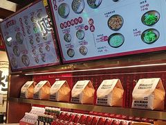-德天顺盖码饭(人民西路店)
