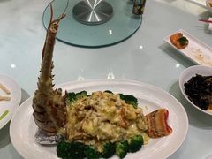 -上海会馆(香港名都店)