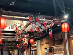 -三生石·福建菜·家宴(五四店)