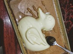 -小铫鸡汤