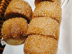 -西堤牛排(恒隆广场店)