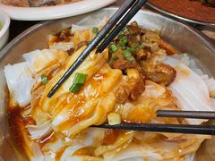 -芭厘农庄老字号·清远鸡