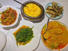 -新加坡海鲜(国贸商城店)