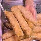 离开汕头龙眼路前，1定要来一趟这里！！