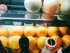 -山葵家·创意料理(万象汇店)