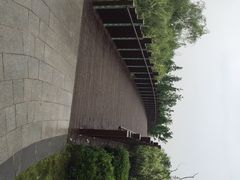 iphone_upload_pic-南翔镇银翔湖公园