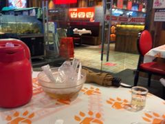 -熊记虾王·小龙虾(东晓南店)