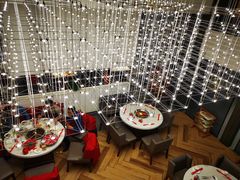 -满江红火锅(凯德店)