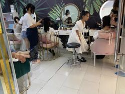 点击看大图 -优家儿童摄影(万达广场店)