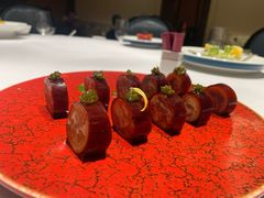 -上海小南国(国发店)