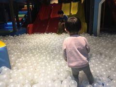-大北照相(宋家庄店)