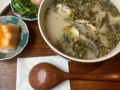 -顶特勒·黄鱼馆·特色菜(上海大世界店)