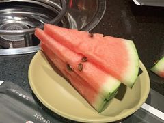 -唇辣号重庆老火锅(亦庄店)
