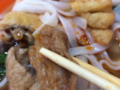 -岭南第一锅(萝岗万达店)