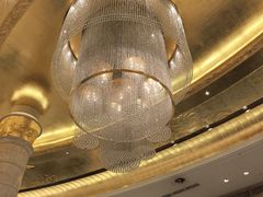 -唐山河头老街国丰维景国际大酒店