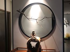 -鉴川·川菜传承(星汇两江店)