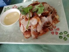 -盐帮食坊•小河帮川菜(四川师大店)