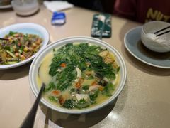 -味妙顺德厨房(绿地缤纷城店)