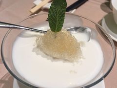 -陶陶居海鲜酒家(新马路店)