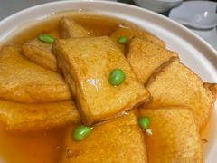 -聚友斋(陶瓷琉璃馆水晶街店)
