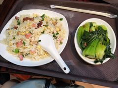 -信行丰炖品皇店(光孝路店)