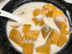 -清晖小苑•顺德地方菜(壹海城店)