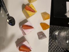 -188西餐厅(园林宾馆店)