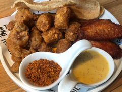 -太二酸菜鱼(金沙印象城店)