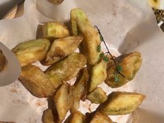 -初蓉丨遇见新川菜(亲贤街荣耀店)