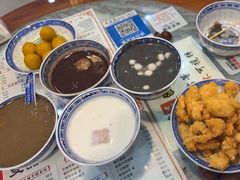 -双喜老铺(人民广场店)