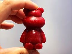 -BLUEO蓝猩先生·正品授权店(凯德Mall店)