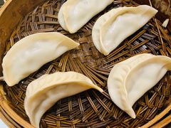 -冶春茶社(太和广场店)