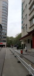 -河南中医药大学第一附属医院-医疗整形
