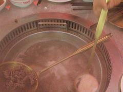 -三头牛·潮汕牛肉生蚝火锅 (夏湾店)