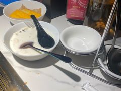 -九鼎轩脆毛肚火锅(南京东路店)