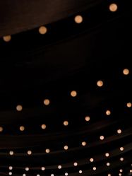 -红丝高端婚礼中心(旗舰店)