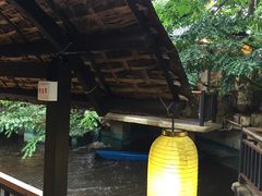 -五邑人家(江门店)